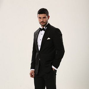 Fotoğraf Benim Hala Umudum Var