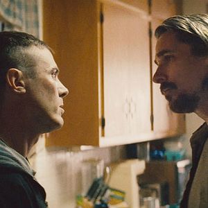 Fotoğraf Kardeşim İçin