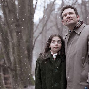 Fotoğraf Christian Slater