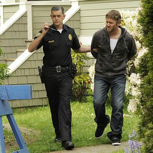 Fotoğraf Timothy Omundson