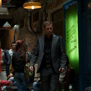 Fotoğraf Til Schweiger