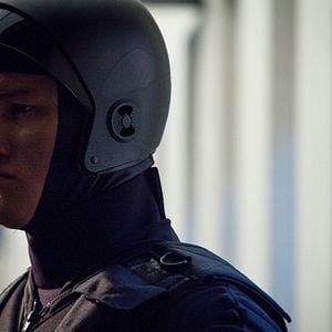 Fotoğraf Anthony Konechny