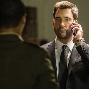 Fotoğraf Dylan McDermott