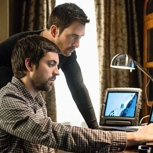 Fotoğraf Rhys Coiro