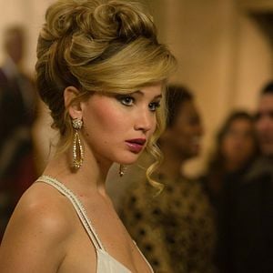 Fotoğraf Jennifer Lawrence