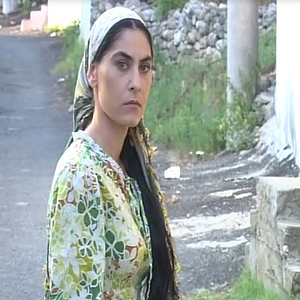 Fotoğraf Beni de Götür