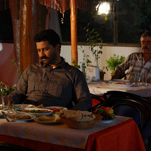 Fotoğraf Beni de Götür