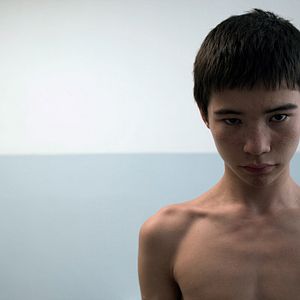 Fotoğraf Uroki Garmonii