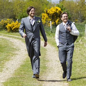 Fotoğraf Roman Knižka