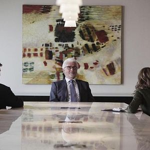 Fotoğraf James Brolin