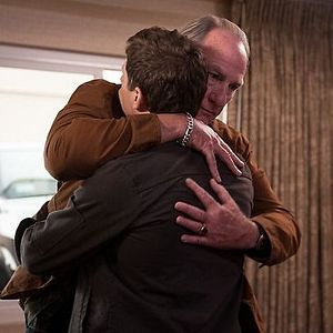 Fotoğraf Craig T. Nelson