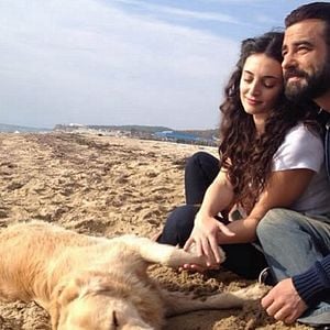 Fotoğraf Zeytin Tepesi