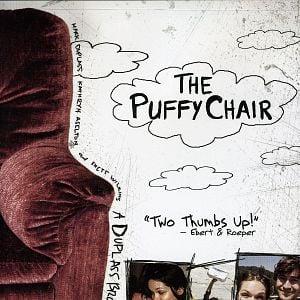 Fotoğraf The Puffy Chair