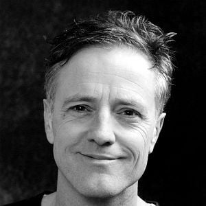 Fotoğraf Lars Simonsen