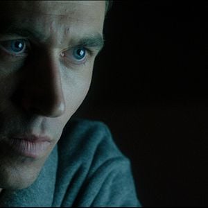 Fotoğraf James Deen