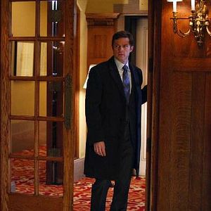 Fotoğraf Eric Close