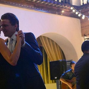 Fotoğraf Killer Women (2014)