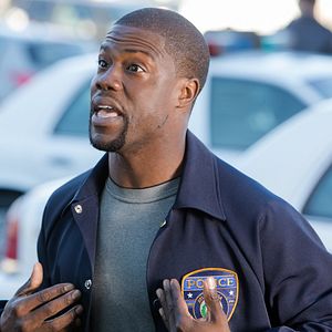 Fotoğraf Zor Biraderler