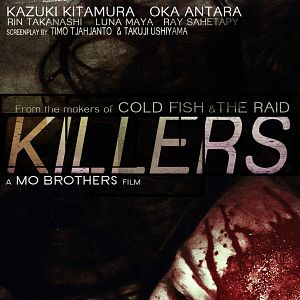 Fotoğraf Ölüm Oyunu