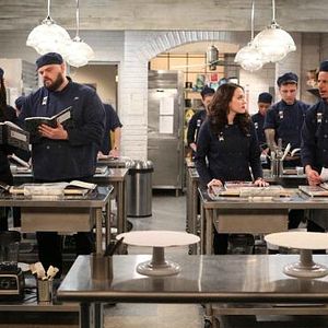 Fotoğraf Eric André