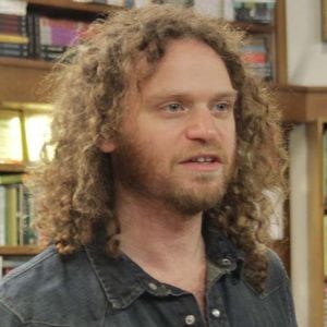 Fotoğraf Hernán Goldfrid