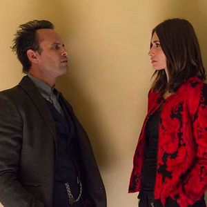 Fotoğraf Walton Goggins