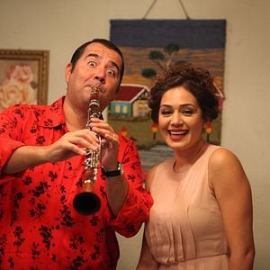 Fotoğraf Eyyvah Eyvah 3