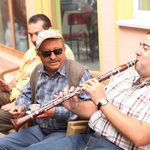 Fotoğraf Eyyvah Eyvah 3