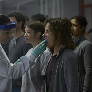 Fotoğraf Kyra Zagorsky