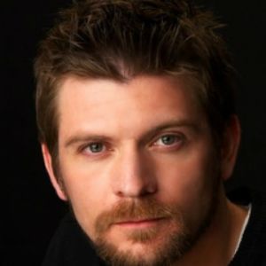 Fotoğraf Chad Brummett