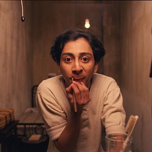 Fotoğraf Tony Revolori