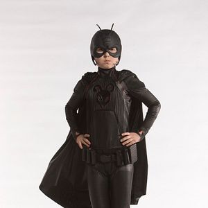 Fotoğraf Oscar Dietz