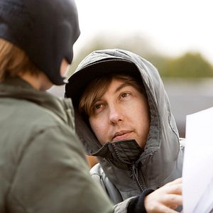 Fotoğraf Ask Hasselbalch
