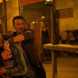 Fotoğraf David Lyons