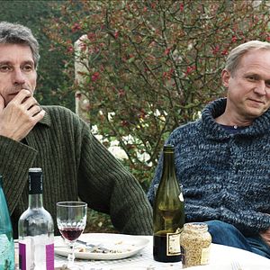 Fotoğraf Ulrich Tukur