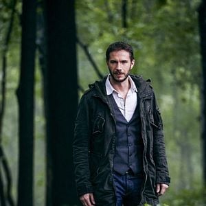 Fotoğraf Those Who Kill (US)