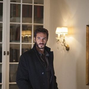 Fotoğraf Those Who Kill (US)