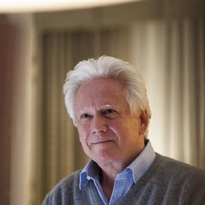 Fotoğraf Those Who Kill (US)