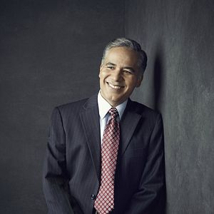 Fotoğraf John Ortiz