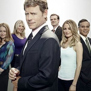 Fotoğraf John Ortiz