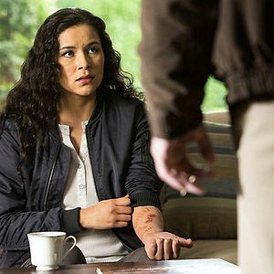 Fotoğraf Emily Rios