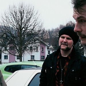 Fotoğraf Harald Schrott