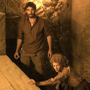 Fotoğraf Elisa Matilla