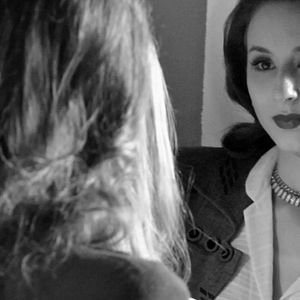 Fotoğraf Troian Bellisario