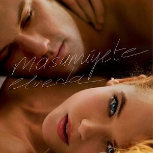 Fotoğraf Sonsuz Aşk