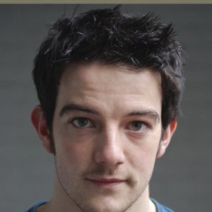 Fotoğraf Kevin Guthrie