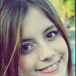 Fotoğraf Yeşim Taşdelen