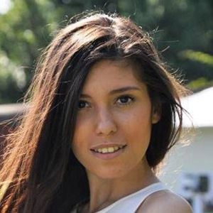 Fotoğraf Buket Kahraman