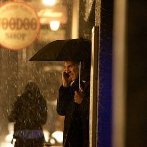 Fotoğraf Todd Stashwick