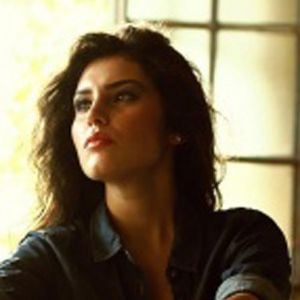 Fotoğraf Seneray Aktaş